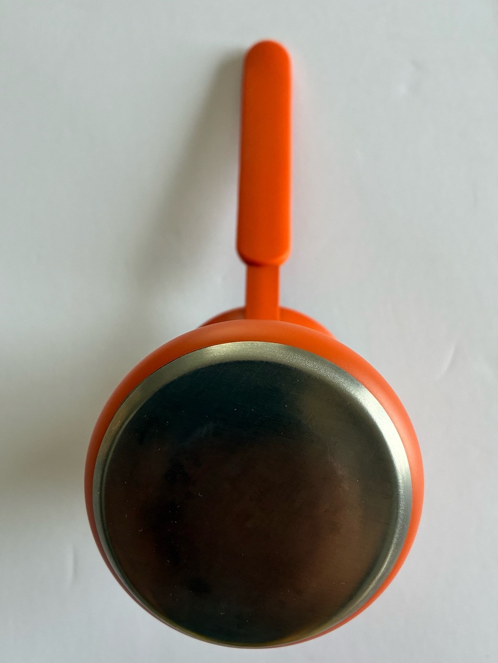 Turkish Coffee Pot - Picture 4 of 7